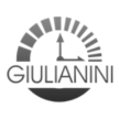 giulianini.com