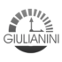 giulianini.com