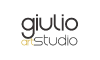 giulioartstudio.it