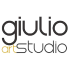 giulioartstudio.it