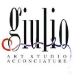 giuliohairstyling.com