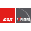 giviexplorer.it