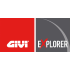 giviexplorer.it