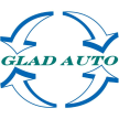 gladauto.it