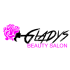 gladys-saloon.ch