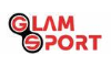 glamsport.it