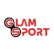 glamsport.it