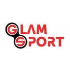 glamsport.it