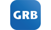 glarner-regionalbank.ch