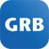 glarner-regionalbank.ch