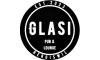 glasipub.ch