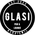 glasipub.ch