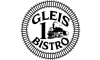 gleis1-bistro.ch