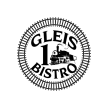 gleis1-bistro.ch