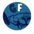 globalfitness.it