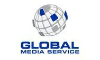 globalmediaservice.it