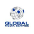 globalmediaservice.it