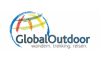 globaloutdoor.ch