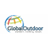 globaloutdoor.ch