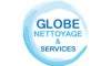 globenettoyage.ch