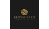 glossynails.ch