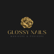 glossynails.ch