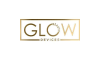 glowbeautydevices.ch