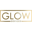 glowbeautydevices.ch