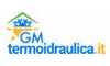 gm-termoidraulica.it