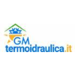 gm-termoidraulica.it