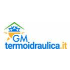 gm-termoidraulica.it