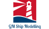 gmshipmodelling.com