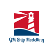 gmshipmodelling.com