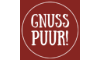 gnuss-puur.ch