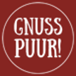 gnuss-puur.ch