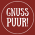 gnuss-puur.ch