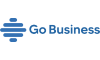 gobusinessrl.it