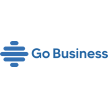 gobusinessrl.it