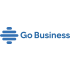 gobusinessrl.it