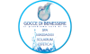 goccedibenessere.net