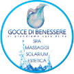 goccedibenessere.net