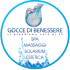 goccedibenessere.net