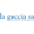 goccia.ch