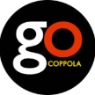 gocoppola-ancona.it