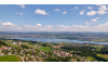 goeldi-immobilien.ch