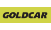 goldcar.es