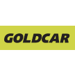 goldcar.es