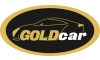 goldcarcanicatti.com