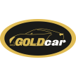 goldcarcanicatti.com