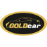 goldcarcanicatti.com